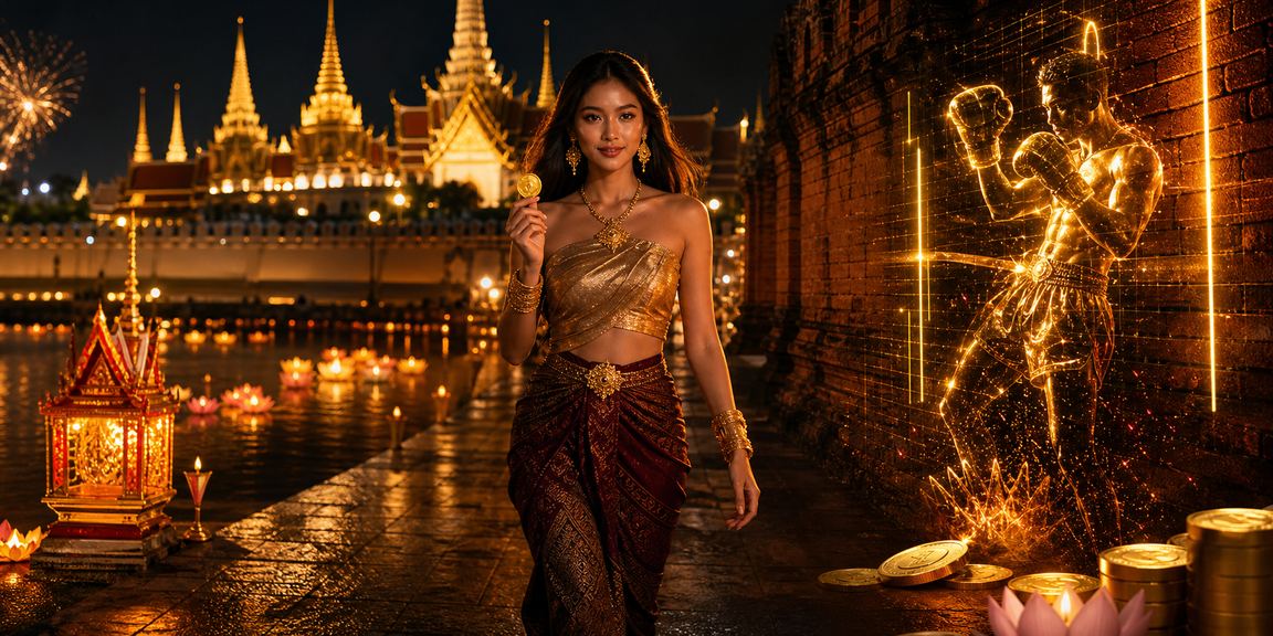 abbet1688