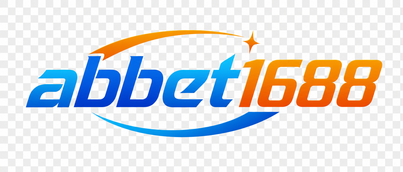 abbet1688 โลโก้